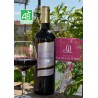 Cuvée de Mon Père  rouge