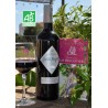 Cuvée Sainte Brigitte  Rouge BIO
