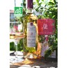 Cuvée Auguste 2024 BIO