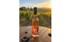 Cuvée Nuance 0 sans Alcool