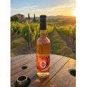 Cuvée Nuance 0 vin sans Alcool